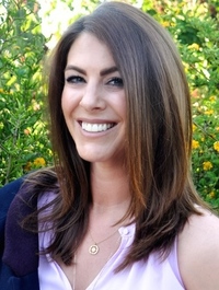 Katy  Cook profile picture