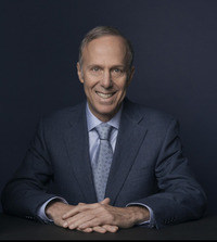 Derek Lidow profile picture