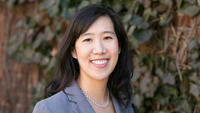 Laura Huang profile picture