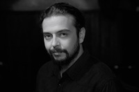 Pascual Delegido