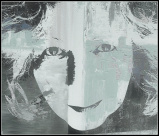 Bonnie Zieman profile picture