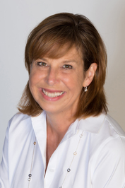 Barb Rosenstock profile picture