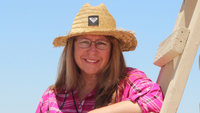 Sherri Kukla profile picture