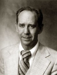 Raymond Franz profile picture