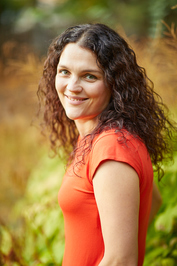 Hana Hindráková profile picture
