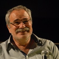 Mihajlo Pantić