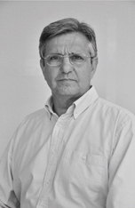 José Enrique Campillo Álvarez