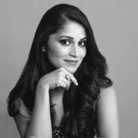 Saumya Dave profile picture