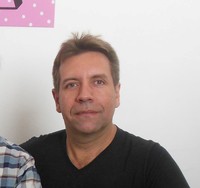 Pablo J. Muñoz profile picture