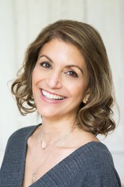 Anita Yasuda profile picture