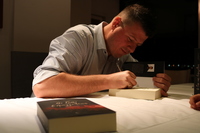 Δημήτριος Α. Παπαδόπουλος