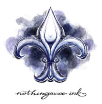 Nothingmuse Ink