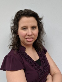 Kathryn Cervera profile picture