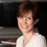 Katherine Pickett profile picture