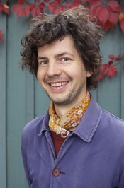 Oskar Kroon profile picture