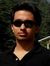 Abhishek Ghosh