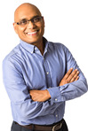 Ramesh Dontha