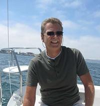 Craig     Thompson