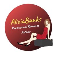 Alicia Banks profile picture