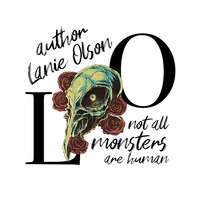 Lanie Olson profile picture