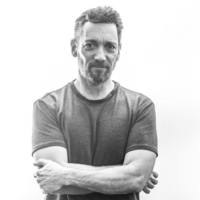 Mike  Cameron