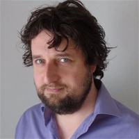 Lloyd  Evans profile picture