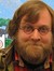 Pendleton Ward Pendleton Ward