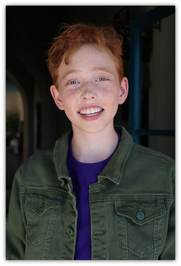 Maddox Lyons profile picture