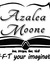 Azalea Moone Azalea Moone
