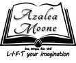 Azalea Moone