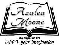 Azalea Moone profile picture