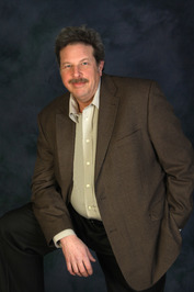 A.K. Vitberg profile picture