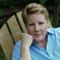 Chris Fenwick profile picture