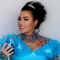 Branden LaNette profile picture