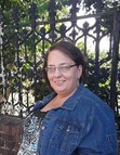 Andrea  Boyd