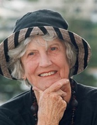Barbara  Anderson profile picture