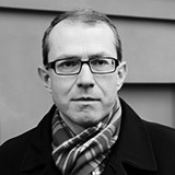 Андрій Баумейстер