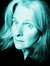 Debra Fear