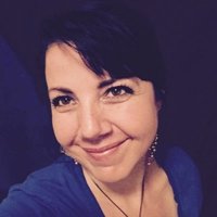 Dusty Lynn Holloway profile picture