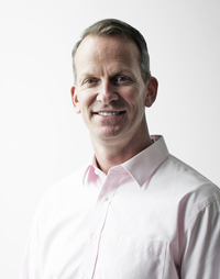 Todd Sylvester