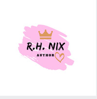 R.H. Nix