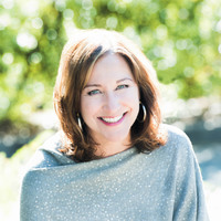 Linda A. Curtis profile picture