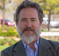 Grant Matthew Jenkins