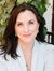 Suzanne  Nugent Suzanne  Nugent