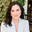 Suzanne  Nugent