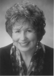 Diane  Wilson profile picture