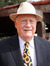 Joe B. Hewitt