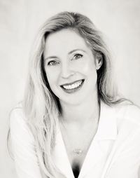 Vanessa McCausland profile picture
