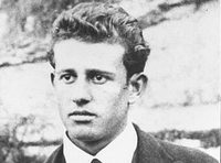 Борис Шивачев