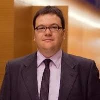 Ferran Casas i Manresa